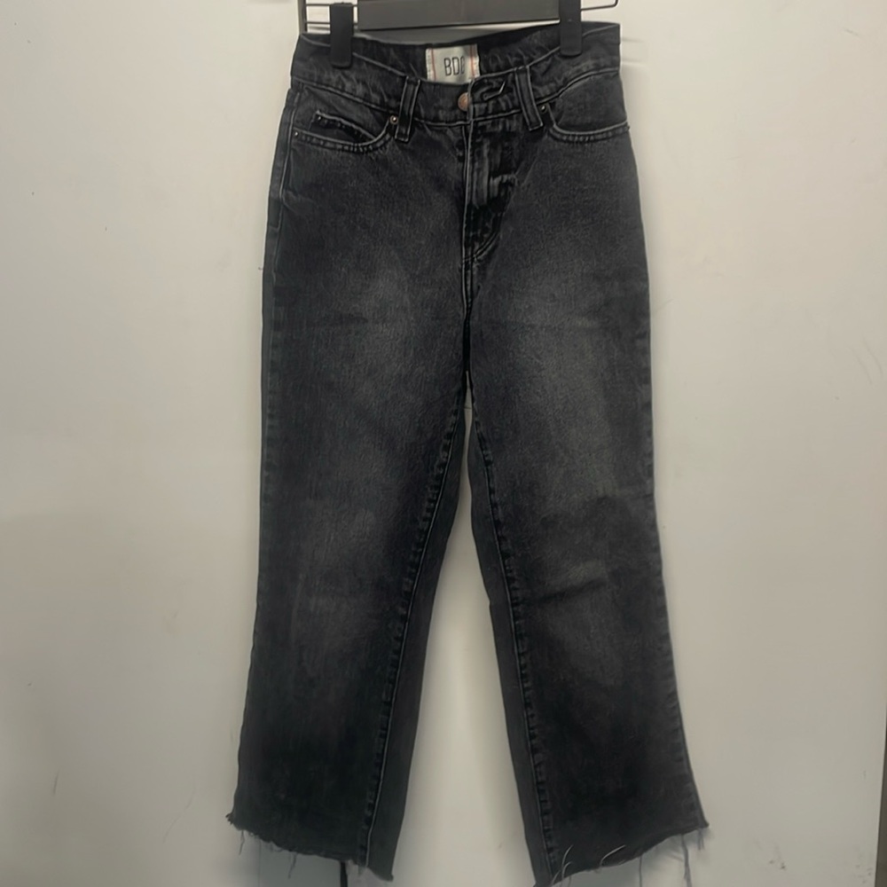 Urban Outfitters BDG Jeans